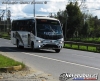 Marcopolo Senior / Mercedes-Benz LO-915 / Nar-Bus