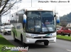 Marcopolo Andare Class / Mercedes-Benz OF-1721 / Nar-Bus