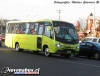 Marcopolo Senior / Mercedes-Benz LO-916 / Intercomunal Sur