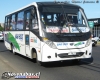 Neobus Thunder + / Mercedes-Benz LO-916 / Nar-Bus