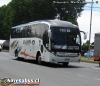 Neobus New Road N10 360 / Mercedes-Benz O-500RS / Igi-Llaima