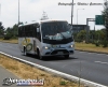 Marcopolo Senior / Mercedes-Benz LO-916 / Buses Ruta Llaima