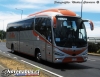 Irizar I6S / Mercedes-Benz O-500RS / Bio Bio