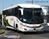 Marcopolo Paradiso 1050 New G7 / Mercedes-Benz O500RS / Buses Bio Bio