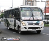 Caio lnduscar Foz / Mercedes-Benz LO-915 / Nar-Bus