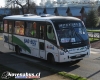 Neobus Thunder + / Mercedes-Benz LO-916 / Nar-Bus