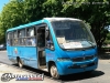 Marcopolo Senior / Mercedes-Benz LO-914 / Servicio Rural Lautaro