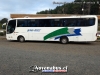 Marcopolo Viaggio 1050 / Mercedes-Benz OF-1721 / Nar-Bus