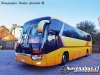 King Long XWQ6130Y / Buses JAC