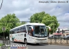 Marcopolo Paradiso G7 1050 / Scania K-360 / Igi Llaima