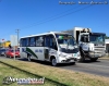 Marcopolo Senior / Mercedes-Benz LO-915 / Nar-Bus