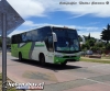 Marcopolo Andare Class / Mercedes-Benz OF-1722 / Huincabus