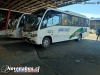 Marcopolo Senior / Mercedes-Benz LO-915 / Nar-Bus