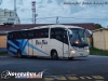 Irizar Century i6 3.70 / Mercedes Benz O-500RS/ Bio Bio