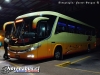 Marcopolo Paradiso 1050 G7 / Mercedes-Benz O-500RS / JAC