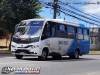 Marcopolo Senior / Mercedes-Benz LO-915 / Nar-Bus