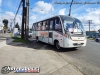 Neobus Thunder + / Mercedes-Benz LO-916 / Terra Tour