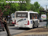 Marcopolo Senior / Mercedes-Benz LO-915 / Nar-Bus