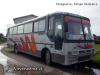 Busscar El Buss 340 / Mercedes-Benz OF-1318 / Buses Victoria