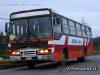 Ciferal / Sport Wagon Carnaval / Mercedes-Benz OF-1318 / Buses J&J (Imperial)