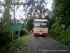 Metalpar Petrohue / Mercedes Benz OF 1115 / Rural Temuco