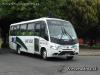 Marcopolo Senior G6 / Mercedes-Benz LO915 / NarBus