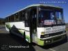 Marcopolo Viaggio / MercedesBenz OF1318 / Ruta Sur Express