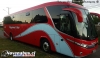 Marcopolo Viaggio 1050 G7 / Mercedes-Benz OC-500RF / Regional sur