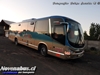 Comil Campione 3.25 / Volvo B270F / Transportes DyR