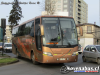 Busscar Vissta Buss Elegance 360 / Mercedes Benz O-500RS / Bersur