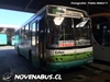 Marcopolo Torino  G6 / Mercedes-Benz OH-1420 / Erbuc