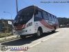 Caio lnduscar Foz / Mercedes-Benz LO-916 / Buses MG