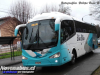 Irizar I6 / Mercedes Benz O-500RS / Bio Bio