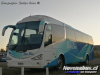 Irizar I6 / Mercedes Benz O-500RS / Bio Bio