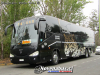 Irizar New Century 3.70/ Mercedes Benz O-500RSD/ Erbuc