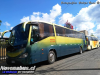 Irizar Century 3.70/ Mercedes Benz O-500RS/ Buses Tepual