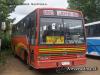 Caio Vitoria/ Mercedes Benz OF-1318/ Buses Jota Sur