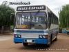 Marcopolo Torino / Mercedes-Benz OF-1318 / Buses M.Ortega