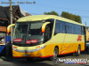 Marcopolo Paradiso G7 1050 / Mercedes-Benz O-500RS / Buses JAC