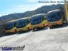 Marcopolo Senior / Mercedes Benz LO-915 / Jac