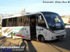 Neobus Thunder + / Mercedes-Benz LO-916 / Igi Llaima