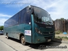 Neobus Thunder Plus / Volkswagen 9-150 OD / Zonas Aisladas (Traiguén)