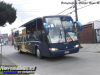 Marcopolo Viaggio 1050 / Mercedes-Benz O-400RSE / Regional Sur