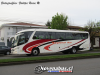 Marcopolo Viaggio 1050 / Mercedes-Benz O-500RS / Regional Sur