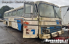 Ciferal Lider 77 / Mercedes-Benz O-355 / Regional Sur