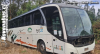 Neobus New Road N10 / Mercedes-Benz O-500RS / Igi Llaima