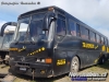 Mercedes-Benz O-371RS / Turismo JAO