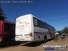 Marcopolo Viaggio GV1000 / Mercedes-Benz OF-1620 / Buses Garcia