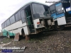 Marcopolo Viaggio GIV 800 / Mercedes-Benz OF-1318 / Rural Temuco