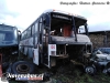 Busscar El Buss 320 / Mercedes-Benz OF-1318 / Nar-Bus